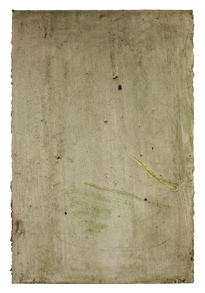 bure papel 06.jpg